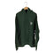 NEWYORK BURST OG MAGNUM HOODIE メンズ JPN:L