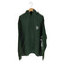 NEWYORK BURST OG MAGNUM HOODIE メンズ JPN:L