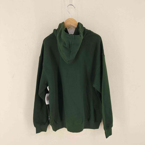 NEWYORK BURST OG MAGNUM HOODIE メンズ JPN:L