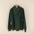 NEWYORK BURST OG MAGNUM HOODIE メンズ JPN:L