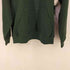 NEWYORK BURST OG MAGNUM HOODIE メンズ JPN:L