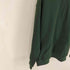 NEWYORK BURST OG MAGNUM HOODIE メンズ JPN:L