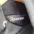 ASANOVA プルオーバーパーカー メンズ JPN:L