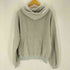 ユニバーサルプロダクツ UNIVERSAL PRODUCTS JUMBERCA ZIP UP HOODIE メンズ JPN:3
