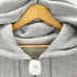 ユニバーサルプロダクツ UNIVERSAL PRODUCTS JUMBERCA ZIP UP HOODIE メンズ JPN:3
