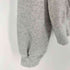 ユニバーサルプロダクツ UNIVERSAL PRODUCTS JUMBERCA ZIP UP HOODIE メンズ JPN:3