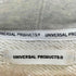 ユニバーサルプロダクツ UNIVERSAL PRODUCTS JUMBERCA ZIP UP HOODIE メンズ JPN:3