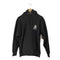 SCREP FILM GRAIN HOODIE メンズ JPN:L