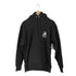 SCREP FILM GRAIN HOODIE メンズ JPN:L