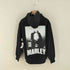 SCREP FILM GRAIN HOODIE メンズ JPN:L