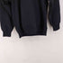 SCREP FILM GRAIN HOODIE メンズ JPN:L