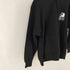 SCREP FILM GRAIN HOODIE メンズ JPN:L