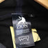 SCREP FILM GRAIN HOODIE メンズ JPN:L