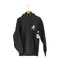 SCREP FILM GRAIN HOODIE メンズ import:XL