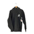 SCREP FILM GRAIN HOODIE メンズ import:XL