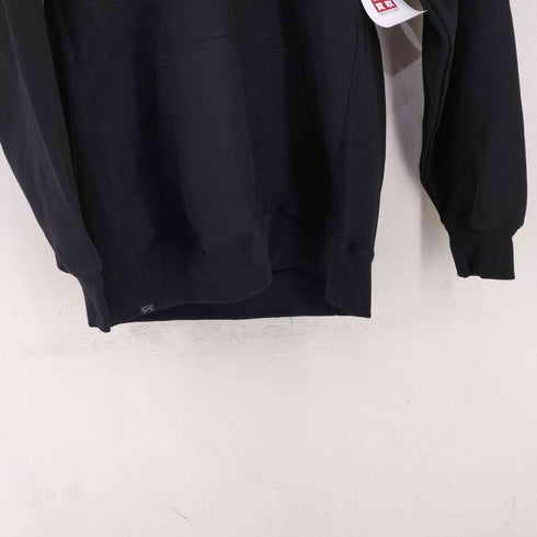 SCREP FILM GRAIN HOODIE メンズ import:XL