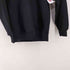 SCREP FILM GRAIN HOODIE メンズ import:XL