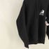 SCREP FILM GRAIN HOODIE メンズ import:XL