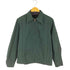 LION UNIFORM 70S IDEALジップ ワークジャケット メンズ