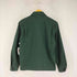 LION UNIFORM 70S IDEALジップ ワークジャケット メンズ