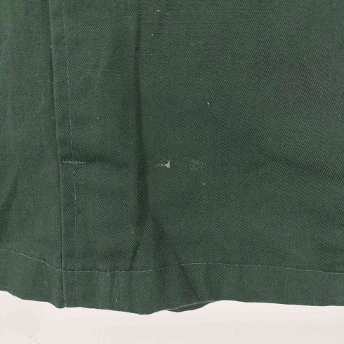 LION UNIFORM 70S IDEALジップ ワークジャケット メンズ