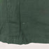 LION UNIFORM 70S IDEALジップ ワークジャケット メンズ