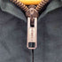 LION UNIFORM 70S IDEALジップ ワークジャケット メンズ