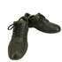 ヨネックス YONEX パワークッション MC30. SHW-MC30 ローカットスニーカー メンズ JPN:25