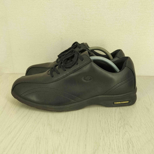 ヨネックス YONEX パワークッション MC30. SHW-MC30 ローカットスニーカー メンズ JPN:25