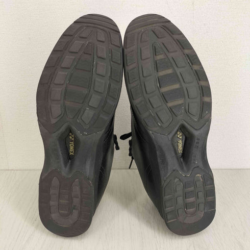 ヨネックス YONEX パワークッション MC30. SHW-MC30 ローカットスニーカー メンズ JPN:25
