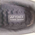 ヨネックス YONEX パワークッション MC30. SHW-MC30 ローカットスニーカー メンズ JPN:25