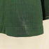 70S L/S 開襟シャツ メンズ