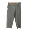 リーバイス Levis SKATE Super BAGGY ブラック Out Rinse メンズ 38×30