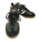 アディダス adidas SAMBA LEATHER メンズ JPN:26.5