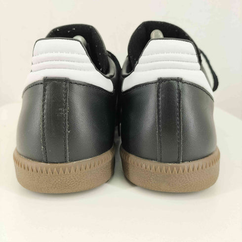 アディダス adidas SAMBA LEATHER メンズ JPN:26.5