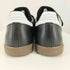 アディダス adidas SAMBA LEATHER メンズ JPN:26.5