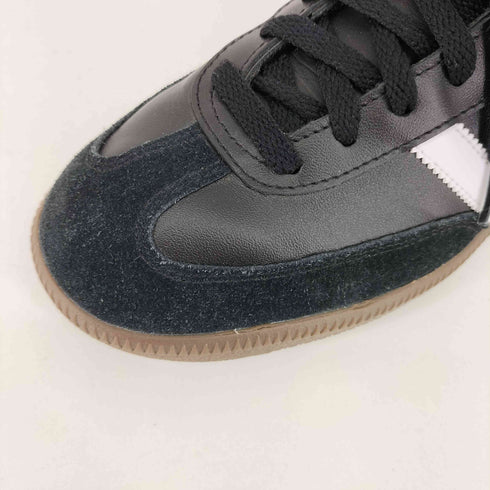 アディダス adidas SAMBA LEATHER メンズ JPN:26.5