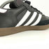 アディダス adidas SAMBA LEATHER メンズ JPN:26.5