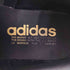アディダス adidas SAMBA LEATHER メンズ JPN:26.5