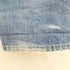 リーバイス Levis 501 USA製 刻印532 ボタンフライデニムパンツ メンズ 32X34