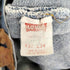 リーバイス Levis 501 USA製 刻印532 ボタンフライデニムパンツ メンズ 32X34