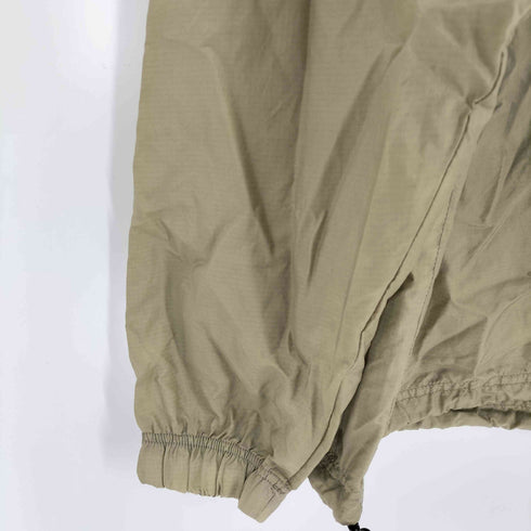 ギャップ Gap OLD ナイロンアノラックパーカー メンズ import:S
