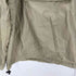 ギャップ Gap OLD ナイロンアノラックパーカー メンズ import:S