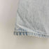 ビューティーアンドユースユナイテッドアローズ BEAUTY & YOUTH UNITED ARROWS 23SS クラッシュデニムパンツ レディース JPN:M