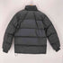 ナイキ NIKE 銀タグ 00s アームラインダウンジャケット メンズ import:M