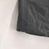 ビューティーアンドユースユナイテッドアローズ BEAUTY & YOUTH UNITED ARROWS 23SS タック ワイドストレート パンツ レディース JPN:M