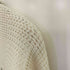 フレッドペリー FRED PERRY 別注 カラー カーディガン レディース UK:10