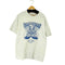 チャレンジャー CHALLENGER FLY TEE メンズ JPN:XL