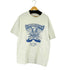 チャレンジャー CHALLENGER FLY TEE メンズ JPN:XL