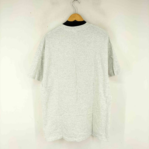 チャレンジャー CHALLENGER FLY TEE メンズ JPN:XL